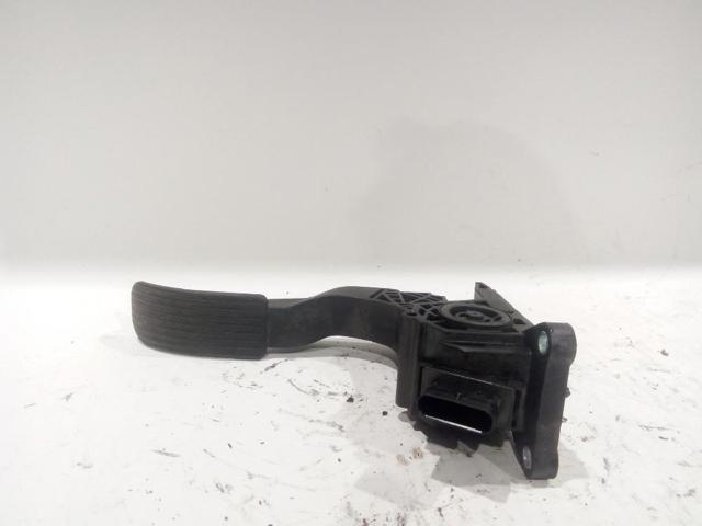 Pedal de gás (de acelerador) 9073010400 MERCEDES