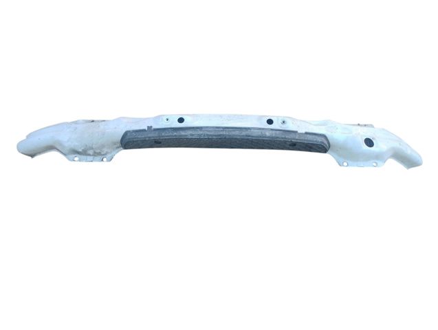 9076204501 Mercedes