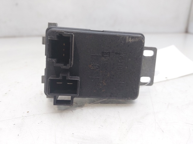 908000313 Fiat/Alfa/Lancia