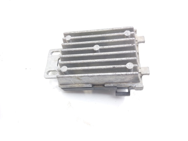 908000313 Fiat/Alfa/Lancia