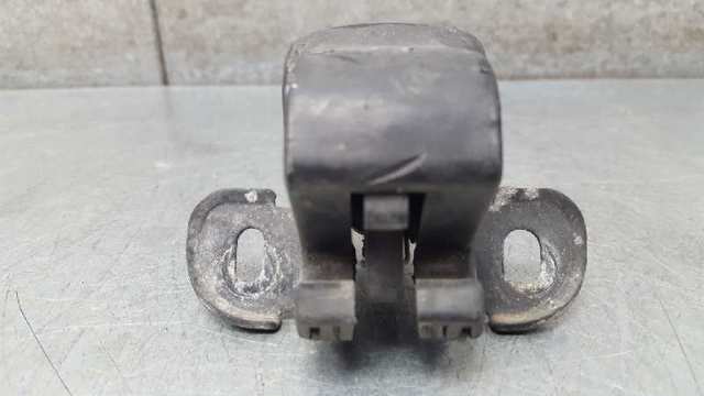 Fecho inferior da porta traseira direita batente 9080600QAJ NISSAN