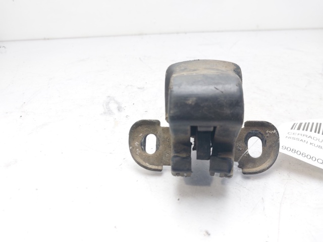 9080600QAJ Nissan/Infiniti