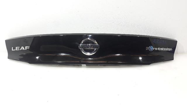 908105SH0A Nissan/Infiniti