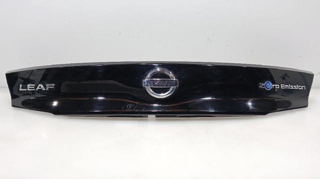 908105SH0A Nissan/Infiniti