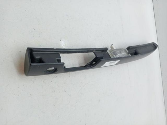 908513120R Renault (RVI)