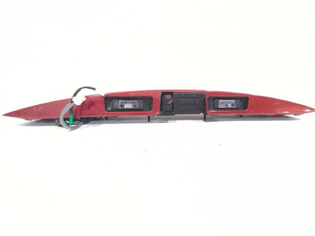 908681KR6A Nissan/Infiniti