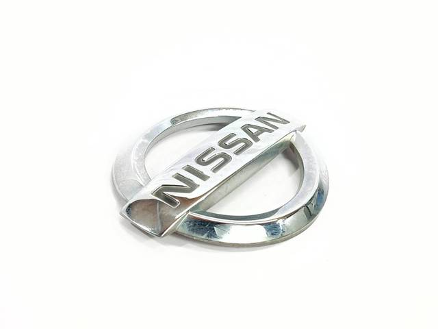 90890JD000 Nissan/Infiniti