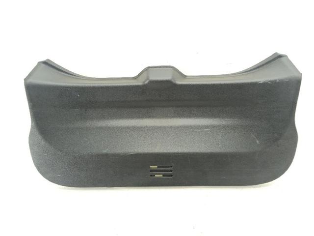 909004CE0A Nissan/Infiniti