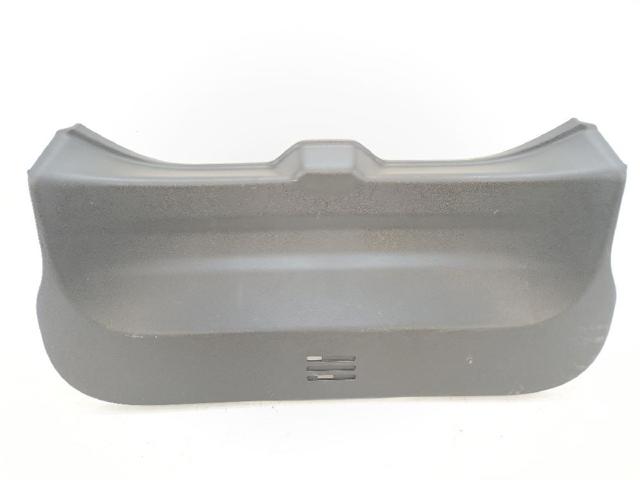 909004CE0A Nissan/Infiniti