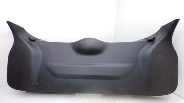 909014EA0A Nissan/Infiniti