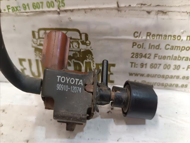 9091012074 Toyota