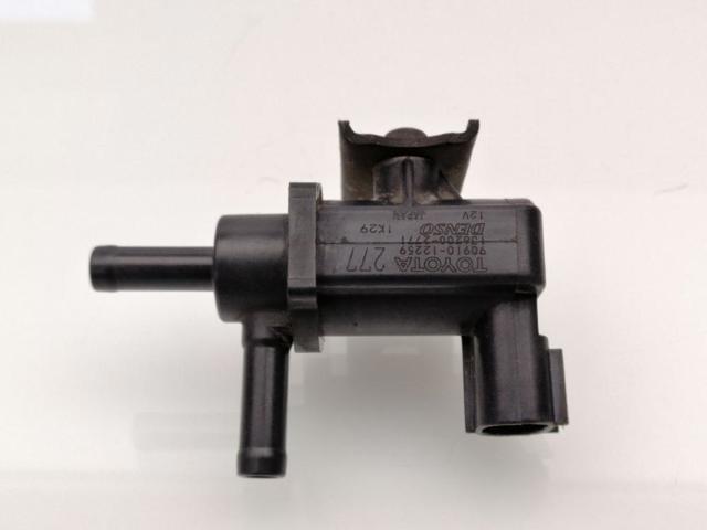 9091012259 Toyota