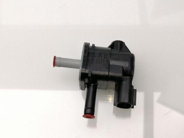 Válvula (comporta) de bomba de vácuo Toyota Corolla E15