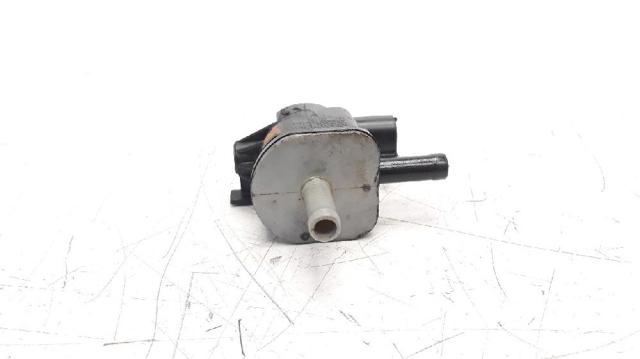 Válvula (comporta) de bomba de vácuo Toyota Corolla E15