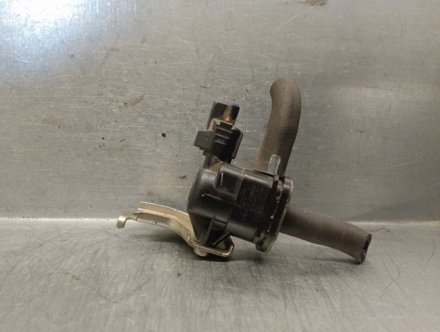 9091012276 Toyota