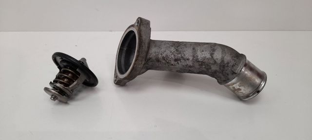 9091603123 Toyota