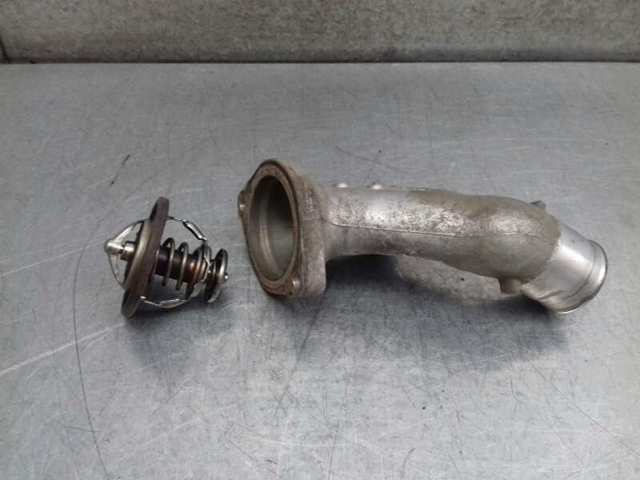 Termostato 9091603123 TOYOTA