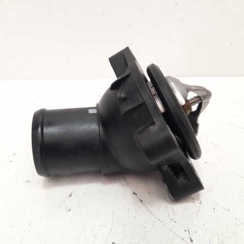 Termostato 9091603129 TOYOTA