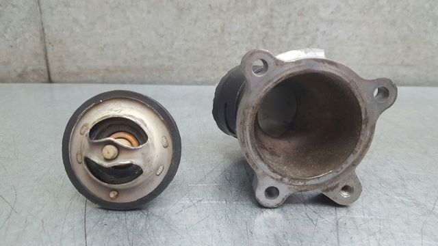 Termostato 9091603129 TOYOTA