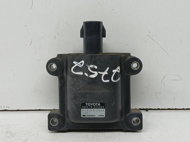 Bobina de ignição 9091902207 TOYOTA