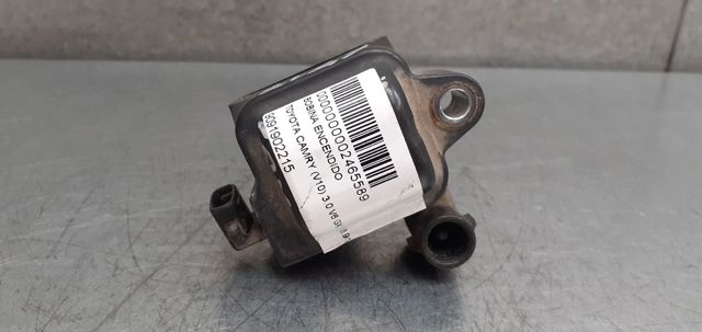 9091902215 Toyota