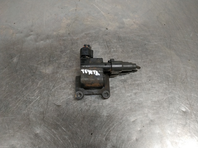 9091902216 Toyota