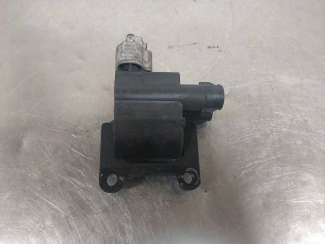 9091902217 Toyota