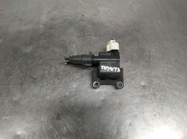 9091902217 Toyota