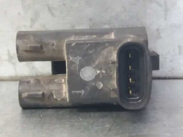 9091902217 Toyota