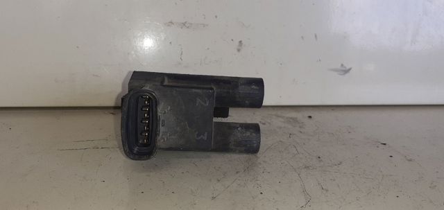 9091902217 Toyota