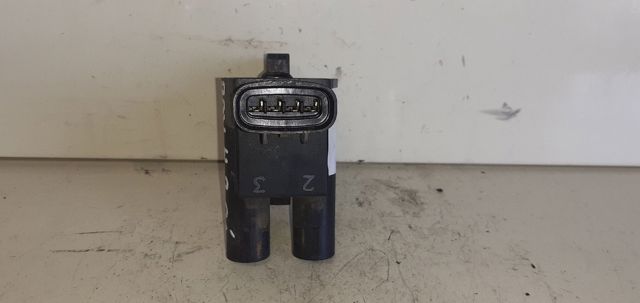 9091902218 Toyota