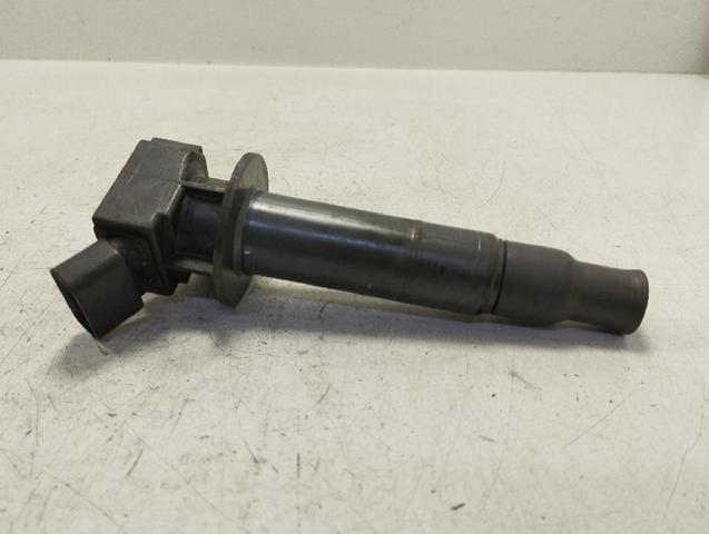 9091902230 Toyota