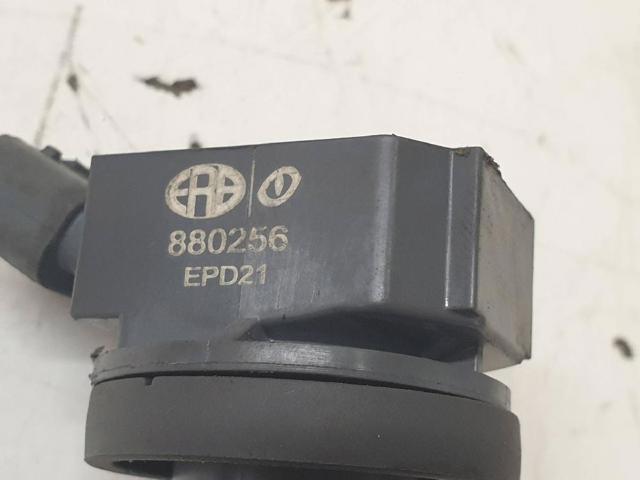 9091902230 Toyota