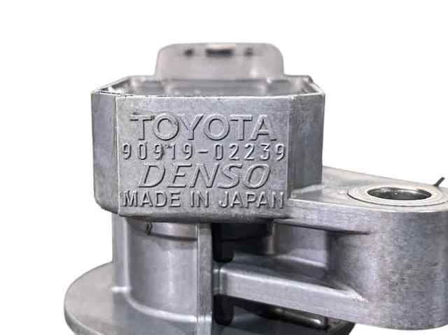 9091902239 Toyota
