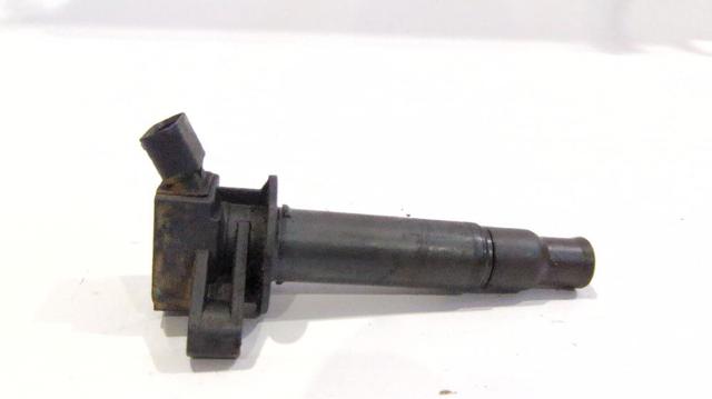 9091902239 Toyota