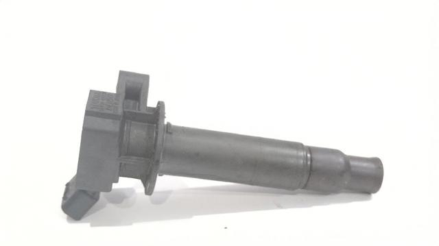 9091902239 Toyota