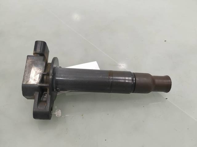 9091902240 Toyota