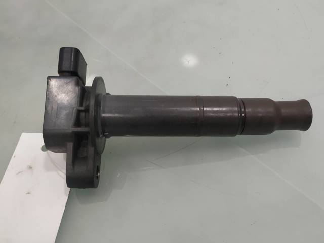 9091902240 Toyota