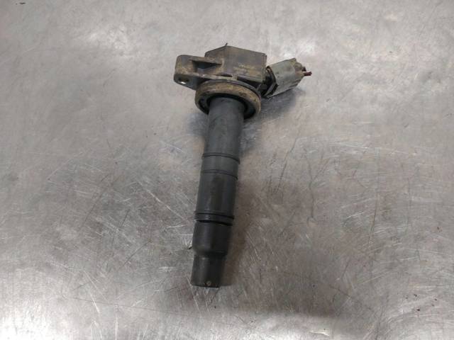 Bobina de ignição 9091902243 TOYOTA
