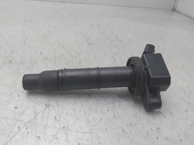 9091902243 Toyota