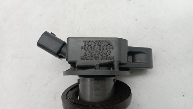 9091902244 Toyota
