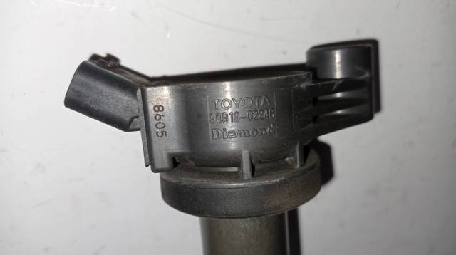 9091902246 Toyota