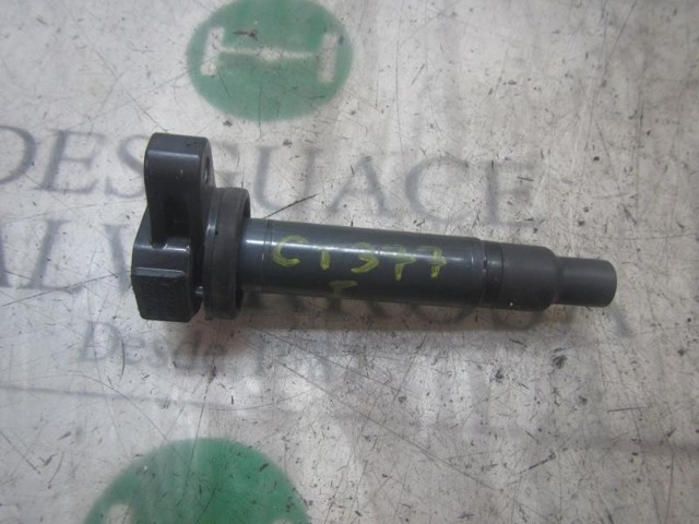 Bobina de ignição 9091902249 TOYOTA