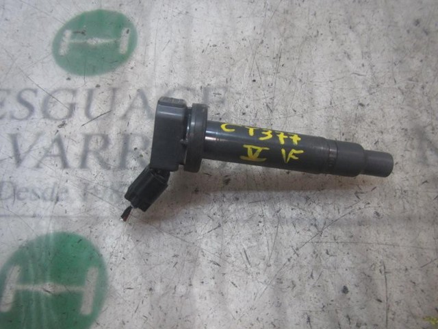 Bobina de ignição 9091902249 TOYOTA