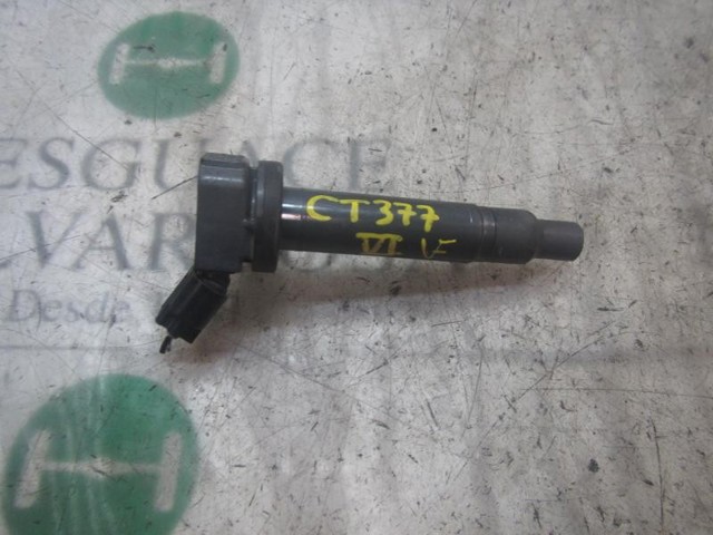 Bobina de ignição 9091902249 TOYOTA