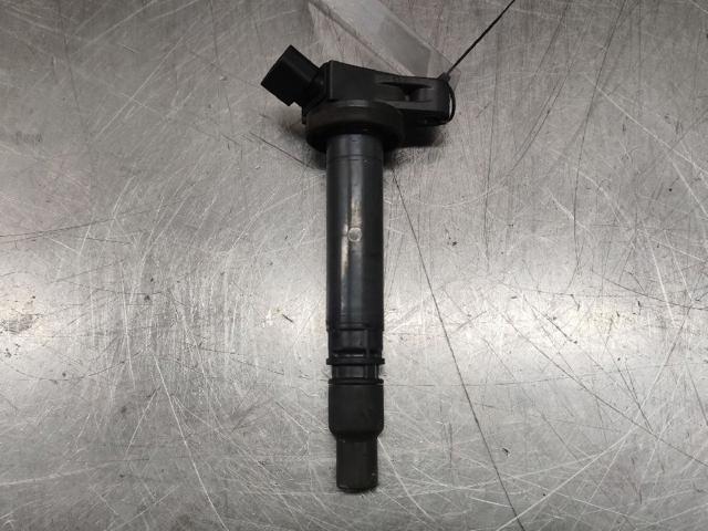 9091902250 Toyota
