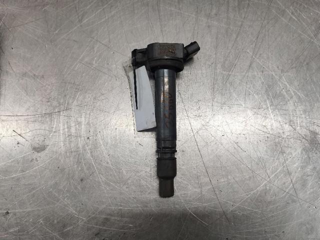 Bobina de ignição 9091902250 TOYOTA
