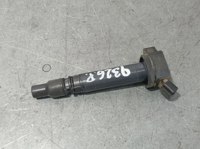 9091902250 Toyota
