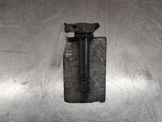 9091902250 Toyota