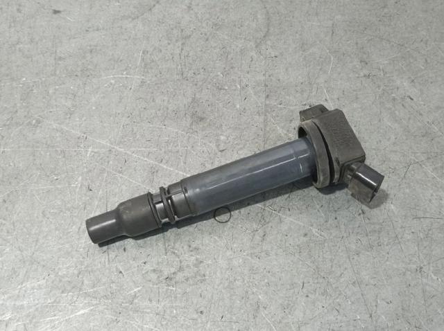 9091902250 Toyota